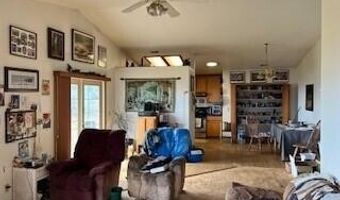 1572 Pebble Ln, Arcata, CA 95521
