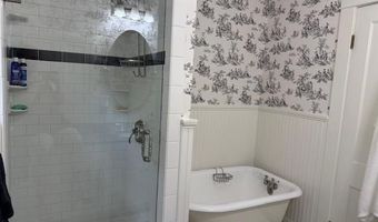135 High St, Berlin, NH 03570