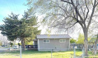 700 Linden, Buhl, ID 83316