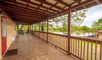 7569 E W 148 Rd, Allen, OK 74825