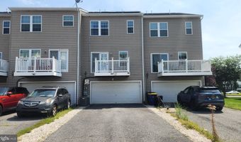 409 RIDGELY Blvd, Dover, DE 19904
