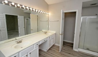 11700 Bentham Ct, Alpharetta, GA 30005