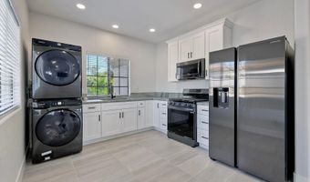 3724 Cedar Vale, Fallbrook, CA 92028