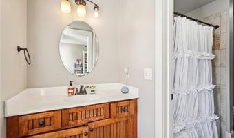 5305 Magnolia Gardens Ln NW, Acworth, GA 30101