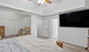 204 Lyle Cir, Brandon, MS 39042