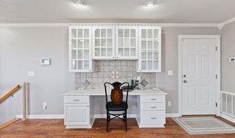 332 Hunter Ridge Rd, Bee Branch, AR 72013