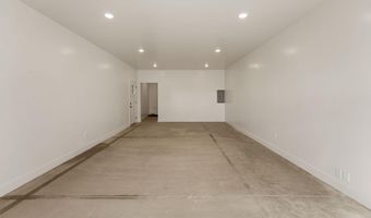3709 S 5650 W, Cedar City, UT 84720