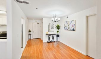 535 Pierce St 3301, Albany, CA 94706