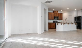 3128 Giverny Bridge Ave, Henderson, NV 89044