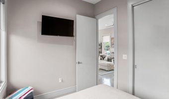 706 Bladen St, Beaufort, SC 29902