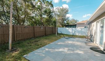 34 JETT Loop, Apopka, FL 32712