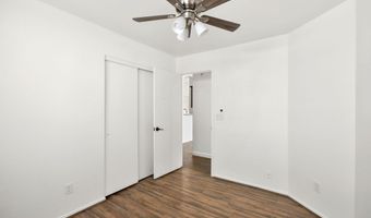 1281 W GAIL Dr, Chandler, AZ 85224