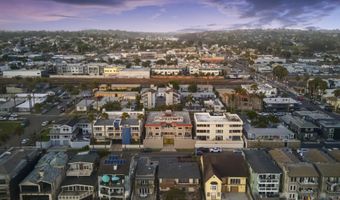 1118 S Pacific St Unit B, Oceanside, CA 92054