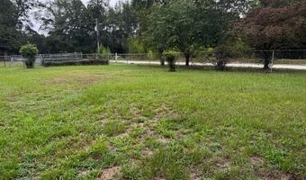 724 Saint Paul Rd, Camden, SC 29020