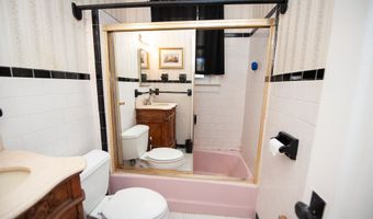 403 Gentry St, Spartanburg, SC 29303