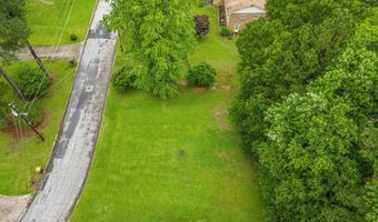 2095 Gherry, Austell, GA 30106