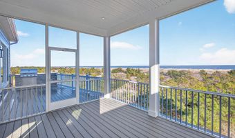 28431 DRIFTWOOD Ln 3, Bethany Beach, DE 19930