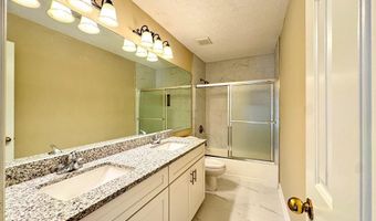 10615 Victory Gate Dr, Alpharetta, GA 30022