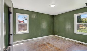 530 Bradley St SE, Albany, OR 97321