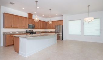 6417 BLUE SAIL Ln, Apollo Beach, FL 33572