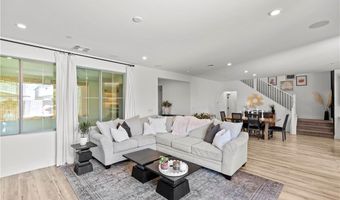3369 Ponicelli Ln, Henderson, NV 89044