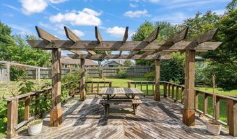 6635 STAR Vly, Bartlett, TN 38134
