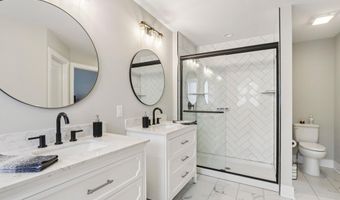431 Virginia Ave, Bayville, NJ 08721