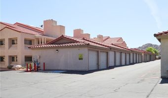 3811 Desert Marina Dr 125, Laughlin, NV 89029
