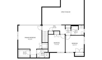 38 River Run, East Greenwich, RI 02818