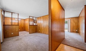 605 7th St, Barling, AR 72923