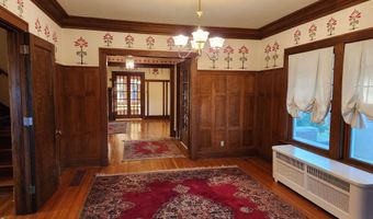 1200 Chestnut St, Atlantic, IA 50022