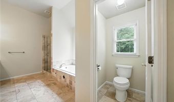 595 Oak Alley Way, Alpharetta, GA 30022