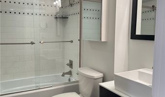 421 S La Fayette Park Pl 509, Los Angeles, CA 90057