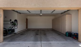 11129 W SIENO Pl, Avondale, AZ 85392