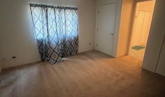 32953 N Neighbor Ct, Athol, ID 83801