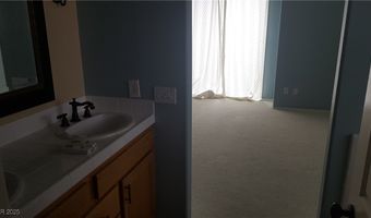 2350 Spirito Ave, Henderson, NV 89052