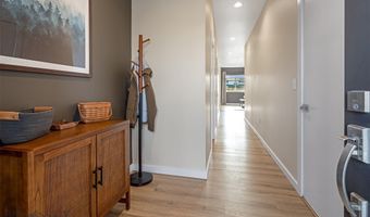 601 Winston Ln B, Belgrade, MT 59714