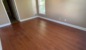 9 Haven Pt, Bluffton, SC 29910