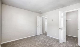 9874 Caminito Bolsa, San Diego, CA 92129
