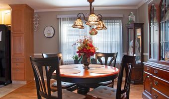 112 LAVENDER Ln, Magnolia, DE 19962