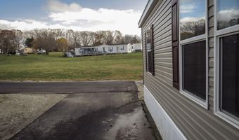 37 Jacob Rd, Belfast, ME 04915