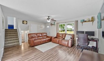 1028 7th St NW, Altoona, IA 50009
