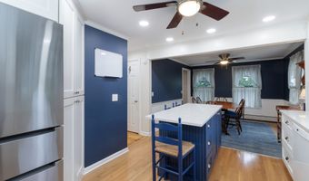 3 Clover Rd, Clinton, CT 06413