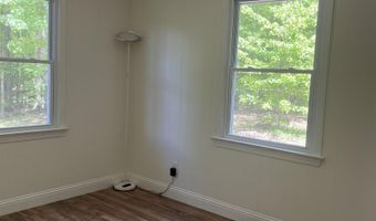 94 Nichols Ln, Charlestown, NH 03603
