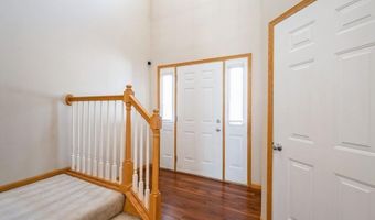 237 Copeland Ln, North Liberty, IA 52317