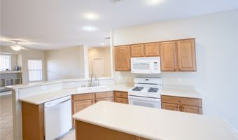 2316 Soaring Eagle Dr, Bullhead City, AZ 86442