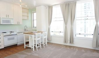 702 Ash St 702, San Diego, CA 92101