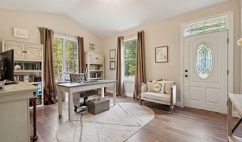 58 ROCK SPRINGS Ln, Amissville, VA 20106