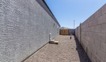 30916 W VERDE Ln, Buckeye, AZ 85396