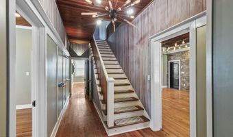 417 N Jackson St, Brookhaven, MS 39601